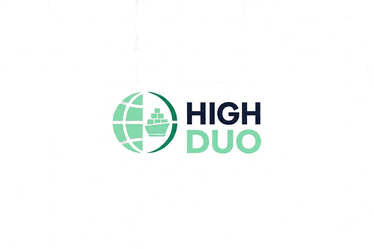 High Duo