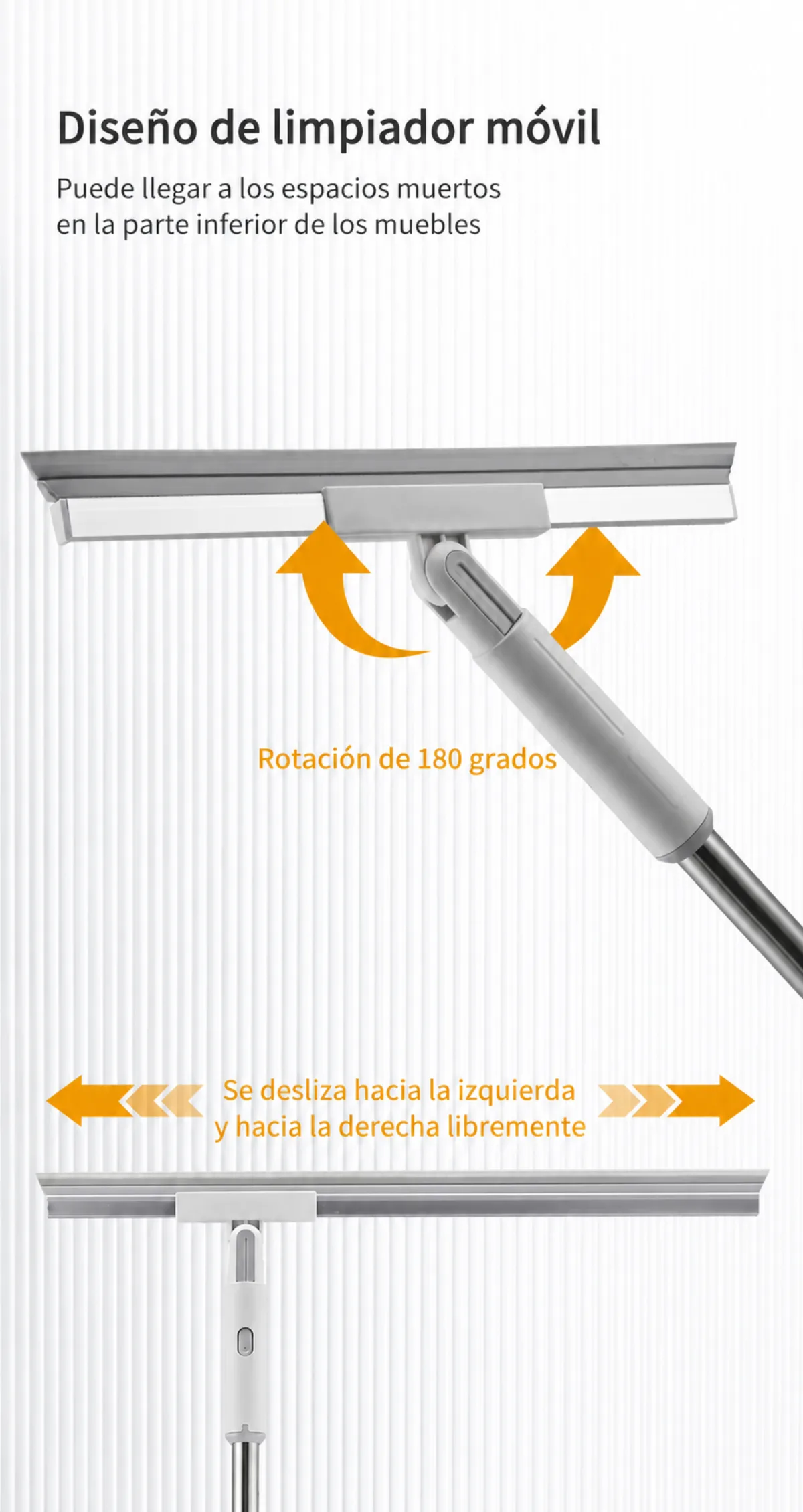 Rotación de 180 grados